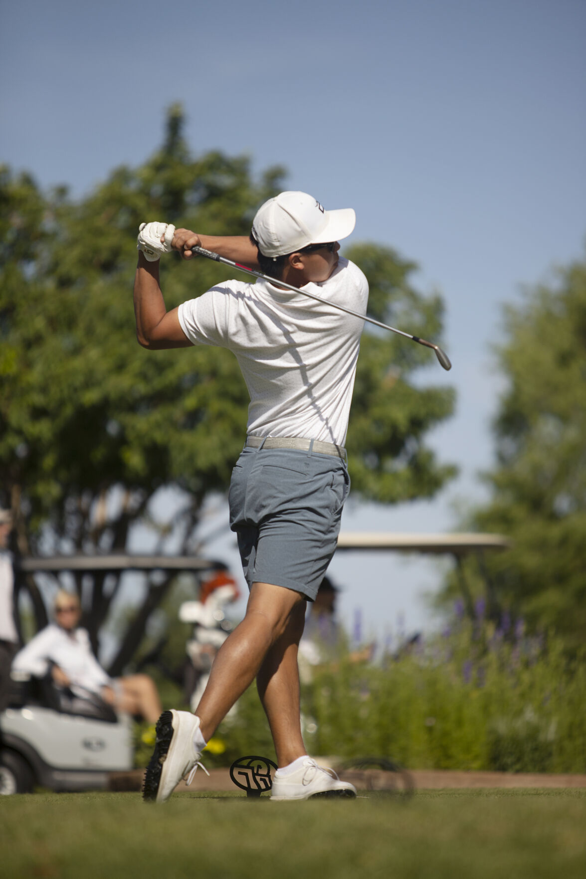 060422-sports-CWA01-ml
